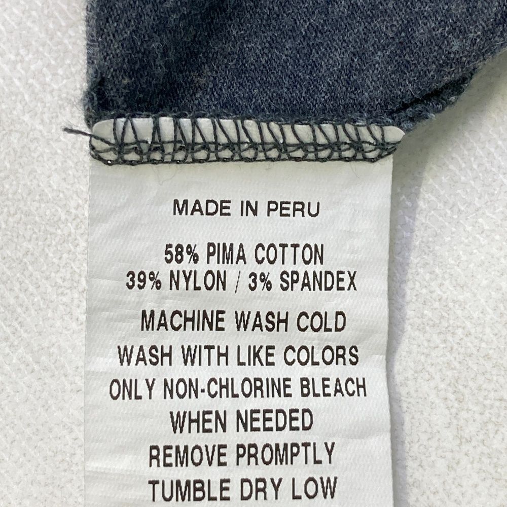 レア 美品 GREYSON ZOZO CHAMPIONSHIP カットソー 公式 レア 美品