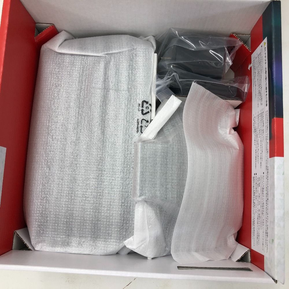 ポケモンレジェンズZ A