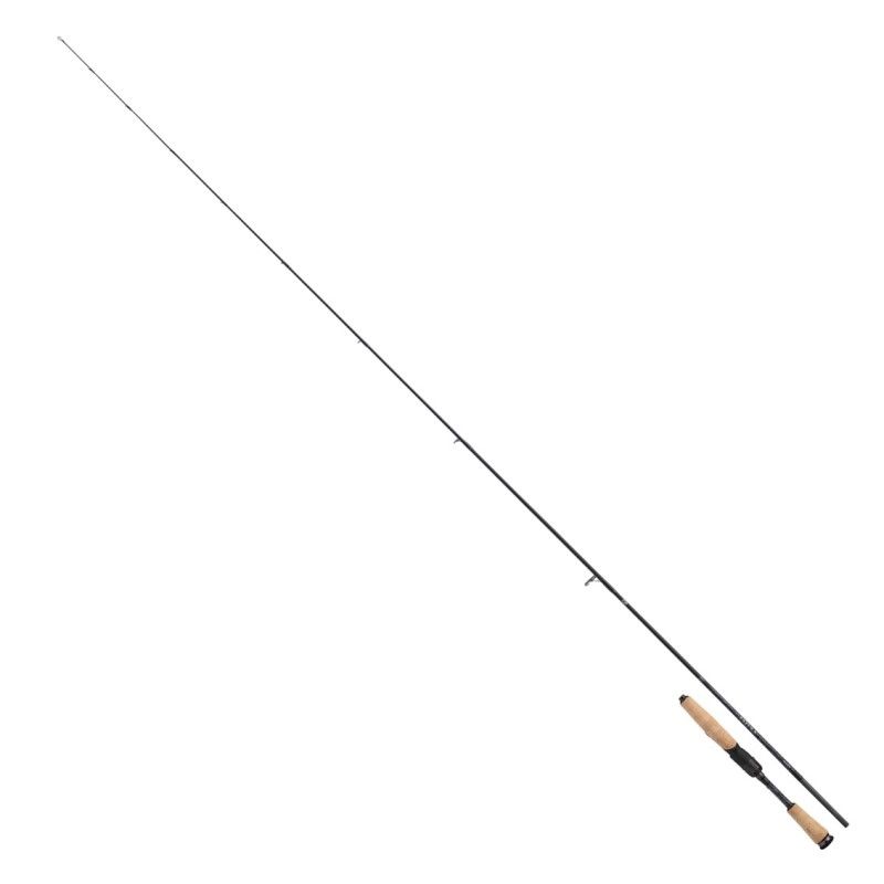 26 タトゥーラ TATULA 631ULFS 【大型商品】 - メルカリ