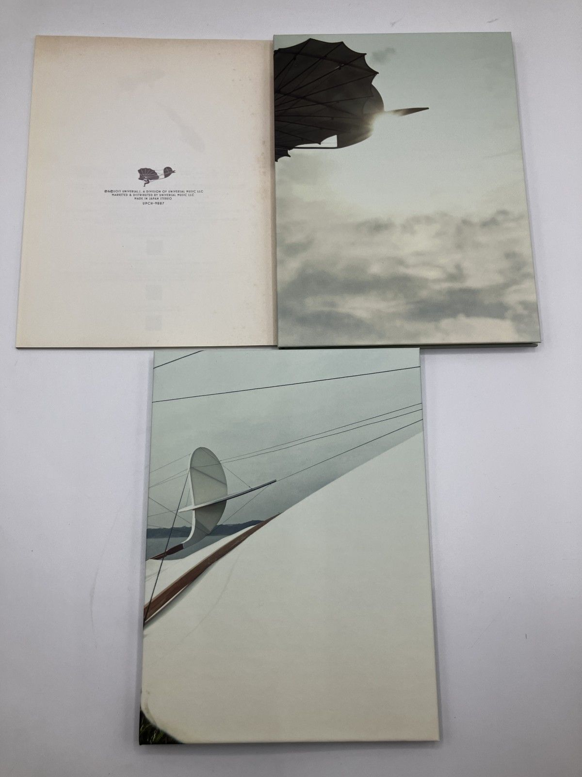 【専用】スピッツ　見っけ　DVD/CDデラックスエディション　受注生産版 SPITZ JAMBOREE TOUR 2019-2020 “MIKKE”｜SPITZ mobile