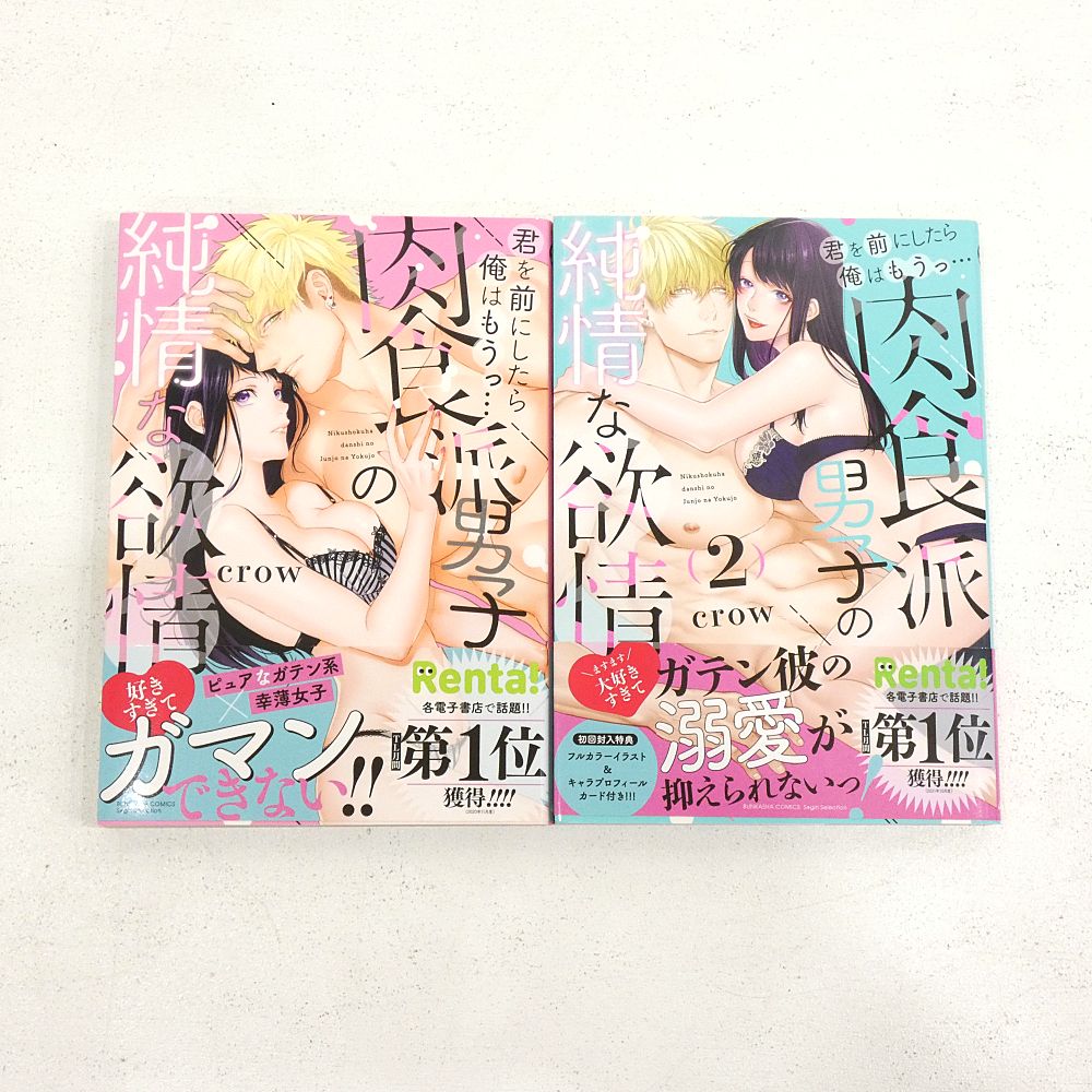 小牧店】TLコミック 9冊おまとめセット 【I204-4205】 - メルカリ