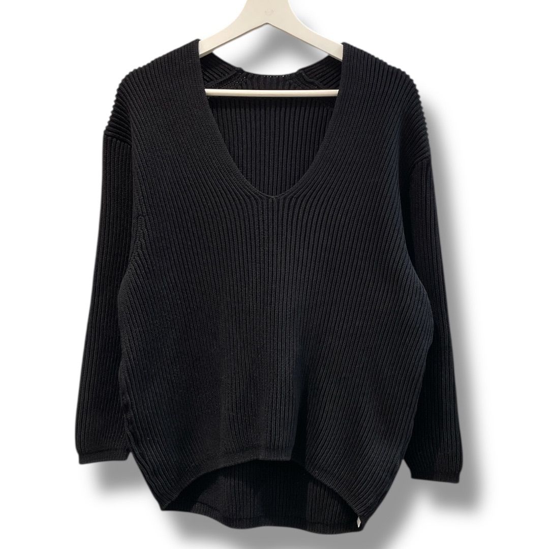 MUSE de DeuxiemeClasse ミューズ ドゥドゥーズィエムクラス アゼレ