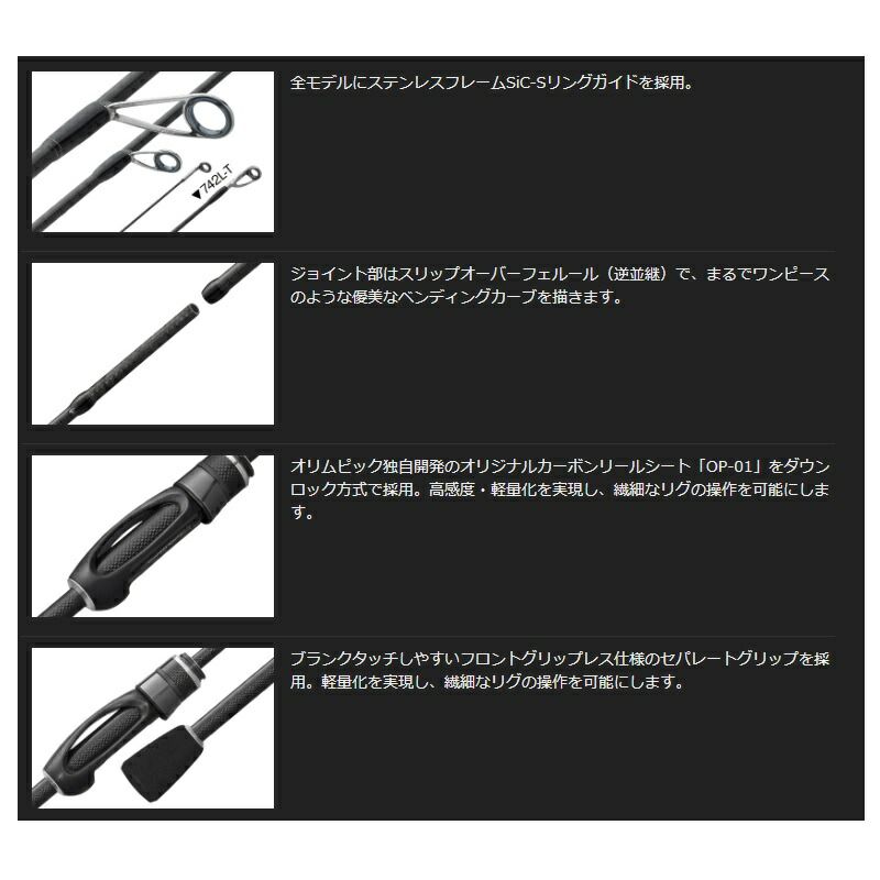 コルト UX 23GCORUS-572UL-HS - メルカリ