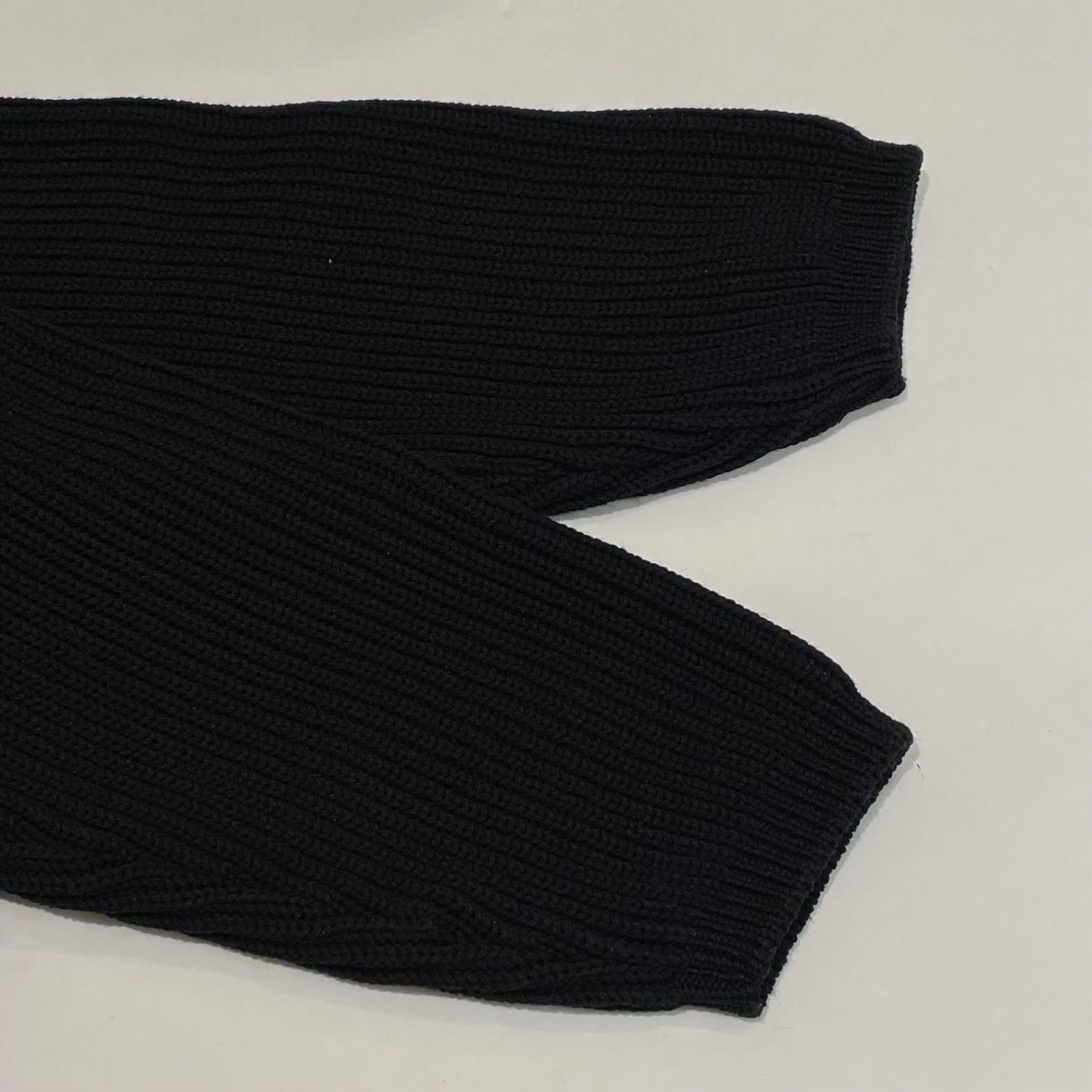 MUSE de DeuxiemeClasse ミューズ ドゥドゥーズィエムクラス アゼレ