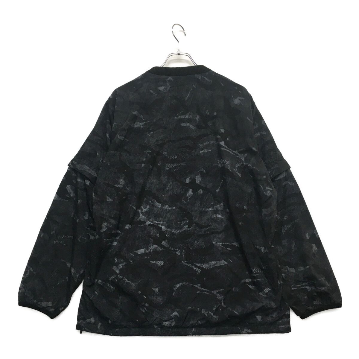 中古 メンズ ダンスウィズドラゴン DANCE WITH DRAGON スニード