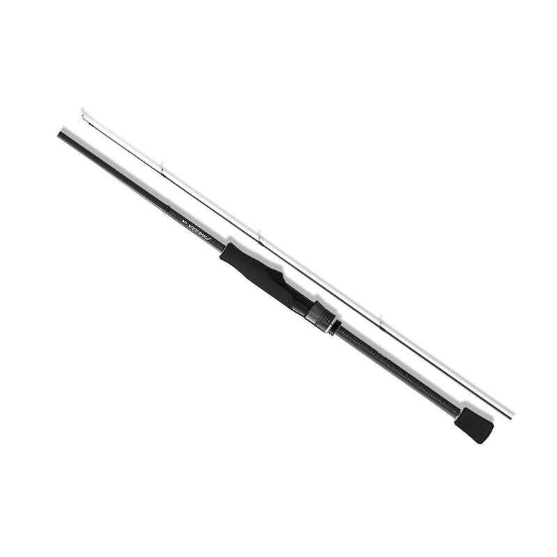 フィネッツァ UX 752 L S