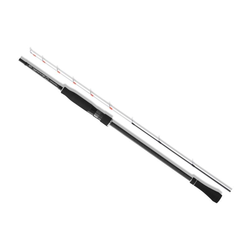 カラマレッティー UX オモリグモデル 702 MMH T