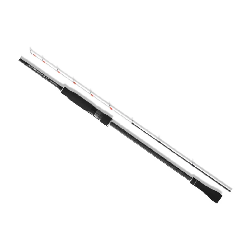 2026年最新】オリムピック 93の人気アイテム - メルカリ