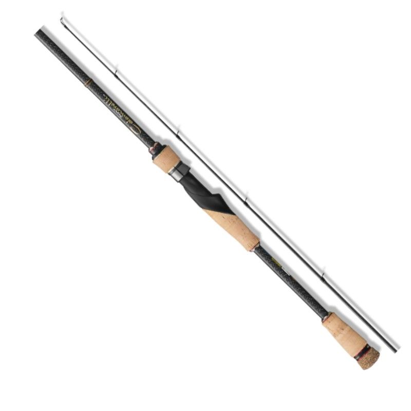 スーパーカラマレッティー AT GCALSS 862 M