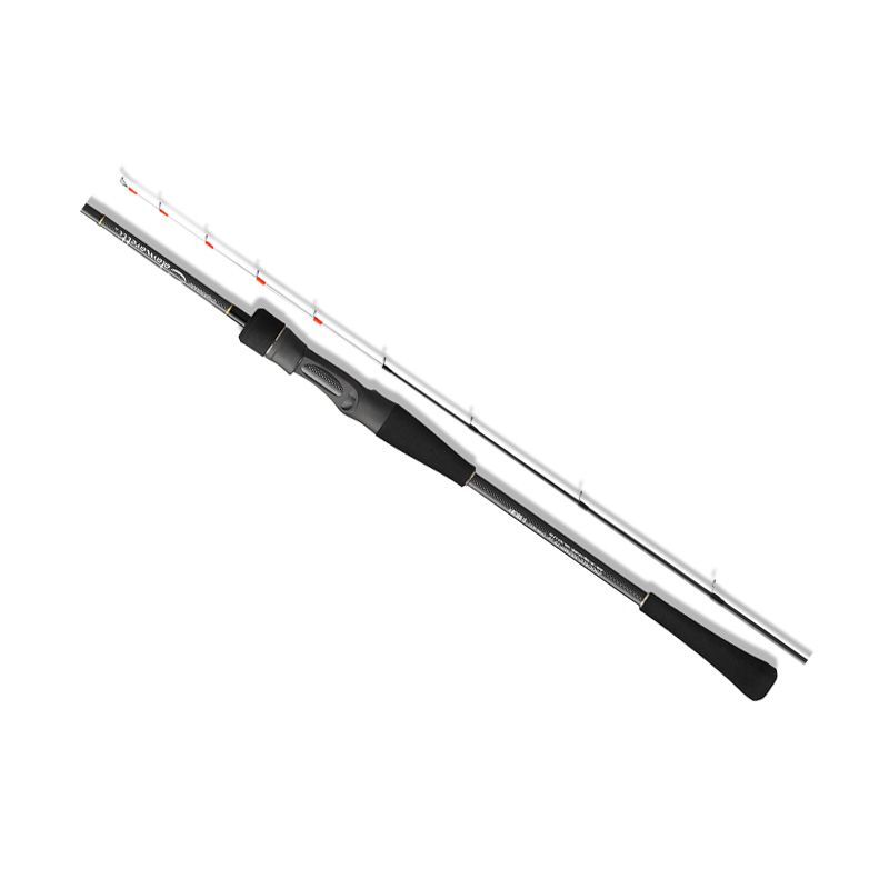 カラマレッティー メタルスッテモデル 25 GCALC 582 MH TS