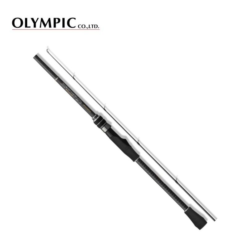 カラマレッティー プロトタイプ 25GCALPS-832M-HS+ - メルカリ