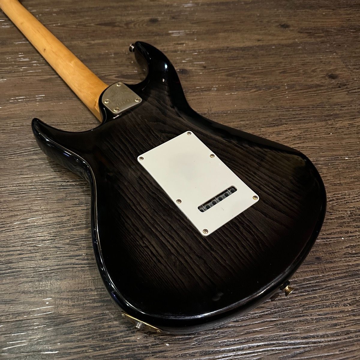 Aria Pro II VIPER Series Japan Electric Guitar アリア エレキギター