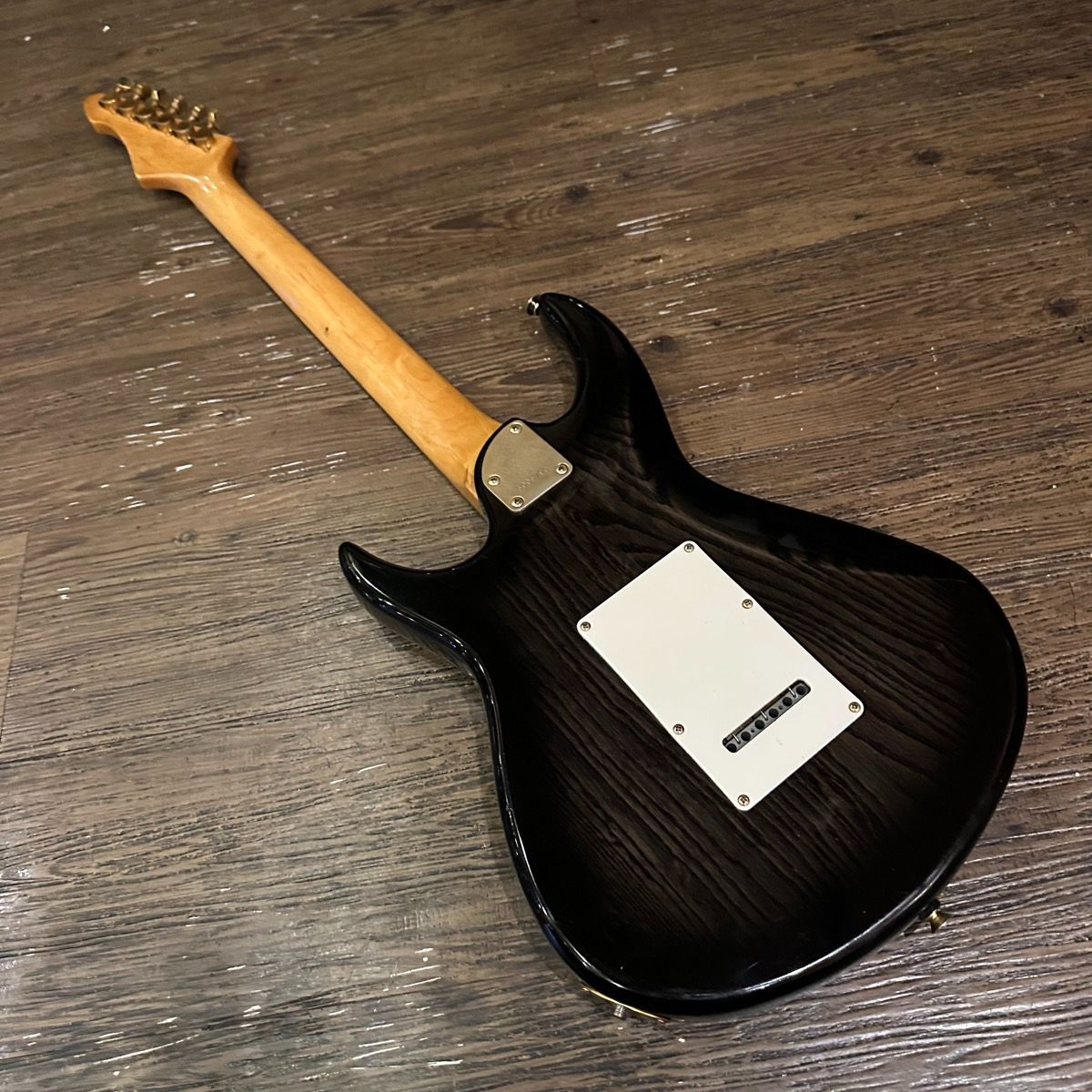 Aria Pro II VIPER Series Japan Electric Guitar アリア エレキギター