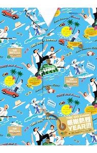 DVD TUBE 30 th Summer 感謝熱烈YEAR!!!