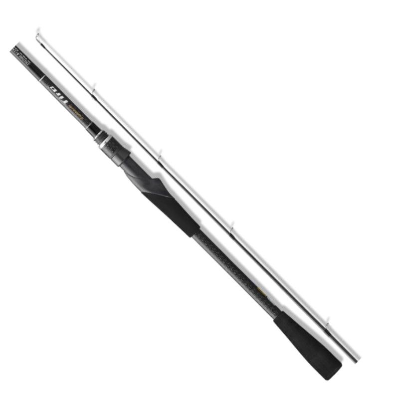 ティーロ MR 25 GTIRS 832 H