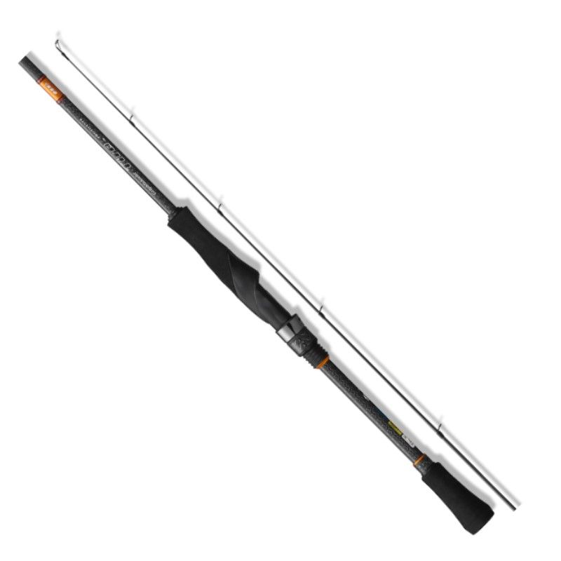 ティーロ プロトタイプ 25GTIRPS-792ML - メルカリ