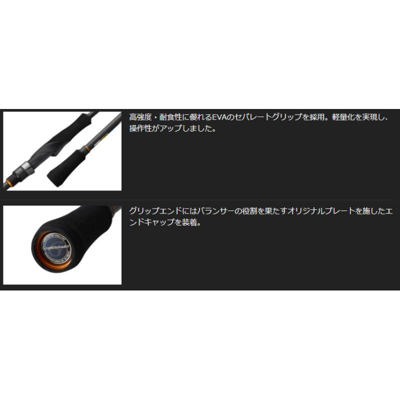 ティーロ プロトタイプ 25GTIRPS-792ML - メルカリ