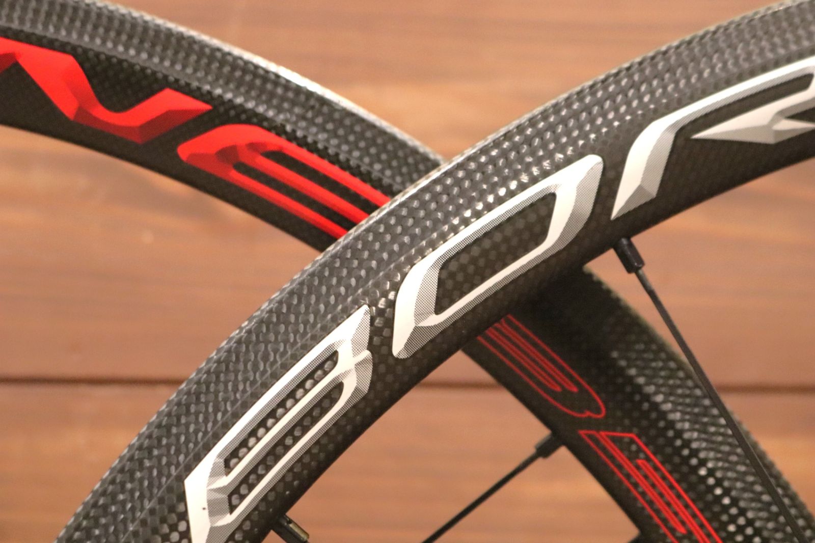 Campagnolo BORA ONE ボーラワン35 クリンチャー　シマノ用 カンパニョーロ CAMPAGNOLO ボーラワン BORA ONE 35 CL ホイールセット