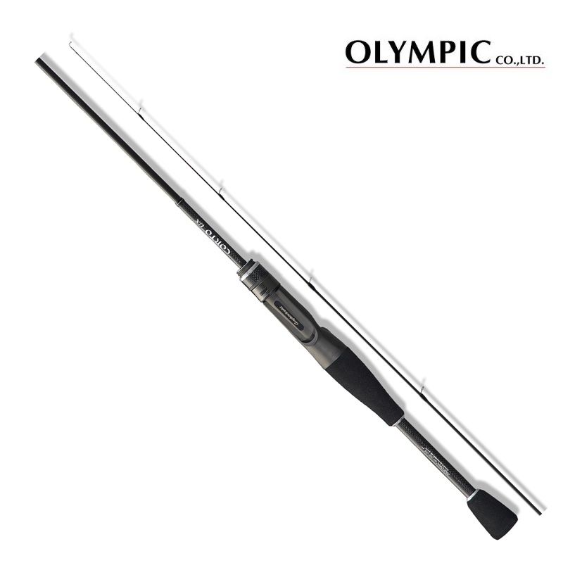 コルト UX 26GCORUC-612UL-HS - メルカリ