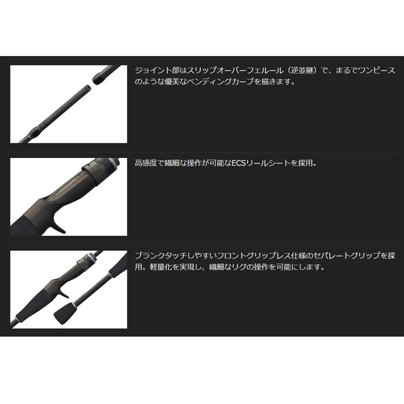 コルト UX 26GCORUC-612UL-HS - メルカリ