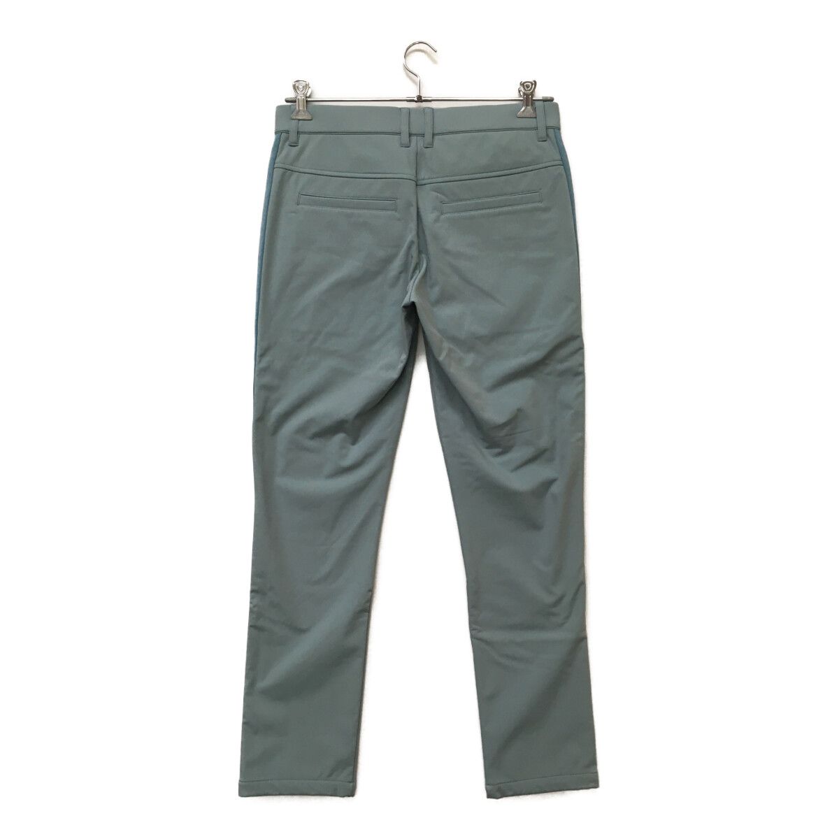 未使用品 メンズ ムータマリン muta MARINE パンツ 5(M) ブルー