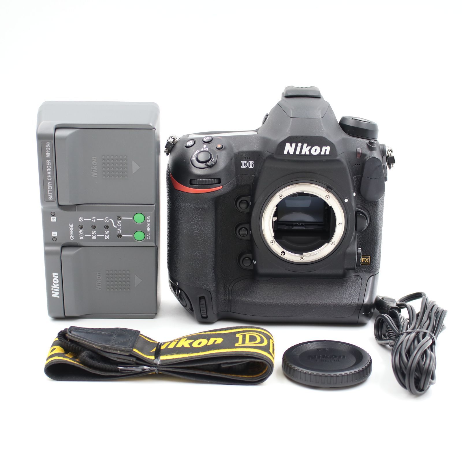 シャッター回数696 Nikon ニコン D90 ボディ デジタル一眼レフ 新品級◇Nikon ニコン D90 ボディ◇シャッター回数5237回のみ♪ - メルカリ