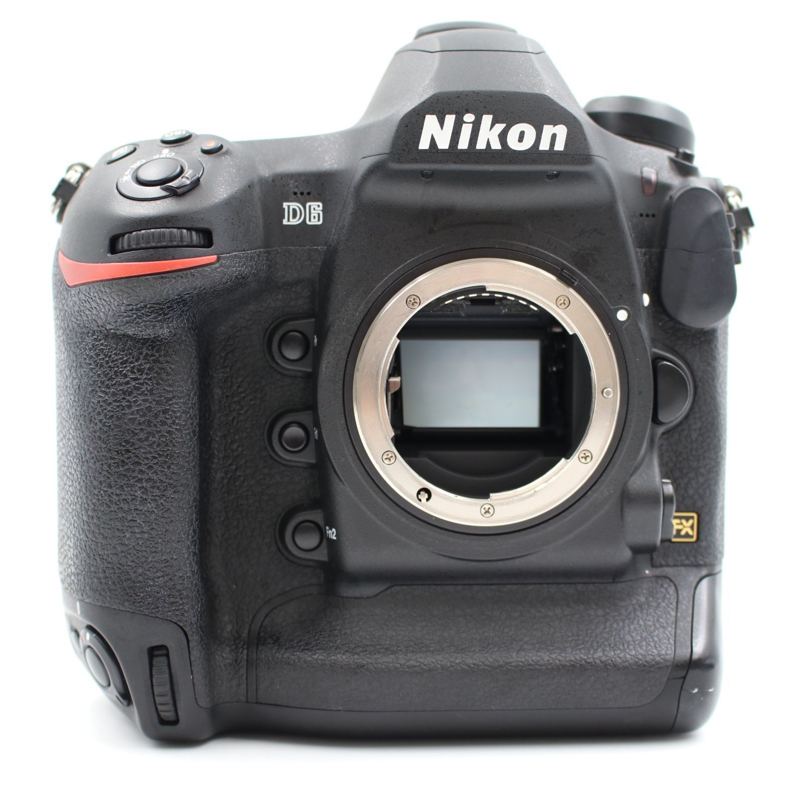 [極上品] Nikon D800 デジタル一眼レフ シャッター回数 5153 極上品] Nikon D800 デジタル一眼レフ シャッター回数 5153 極上品
