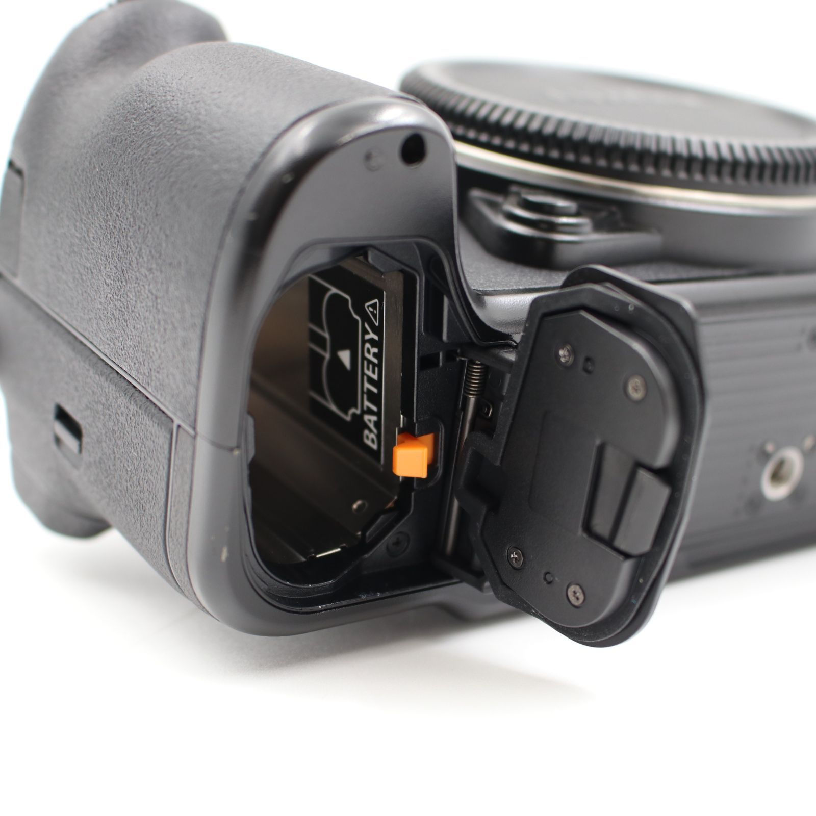 美品 GFX50Sii シャッター数6500枚程度 Amazon | FUJIFILM GFX 50S II