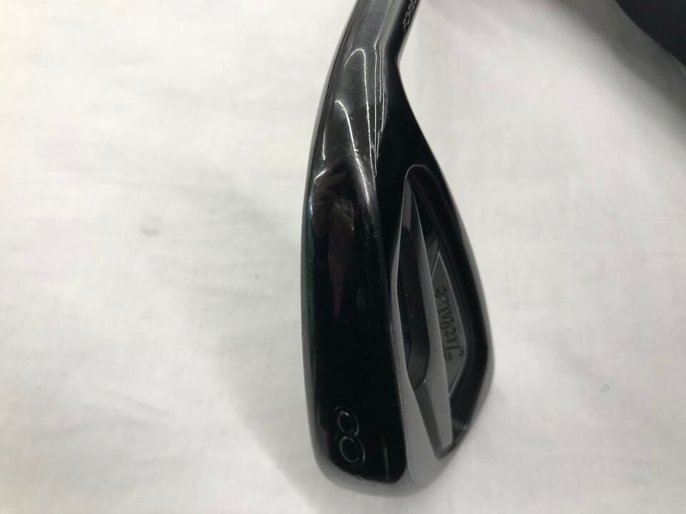 タイトリスト T100・S BLACK ﾀﾞｲﾅﾐｯｸｺﾞｰﾙﾄﾞ 105 ｵﾆｷｽ・ﾌﾞﾗｯｸ S200