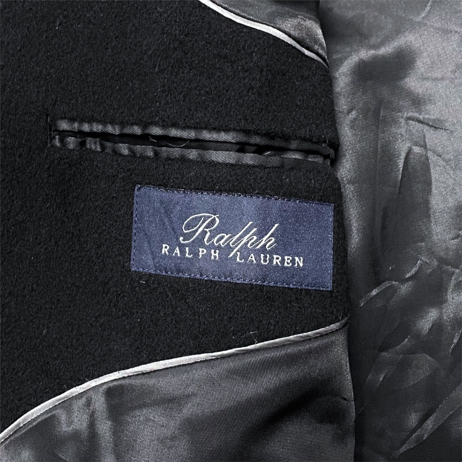 RALPH LAUREN