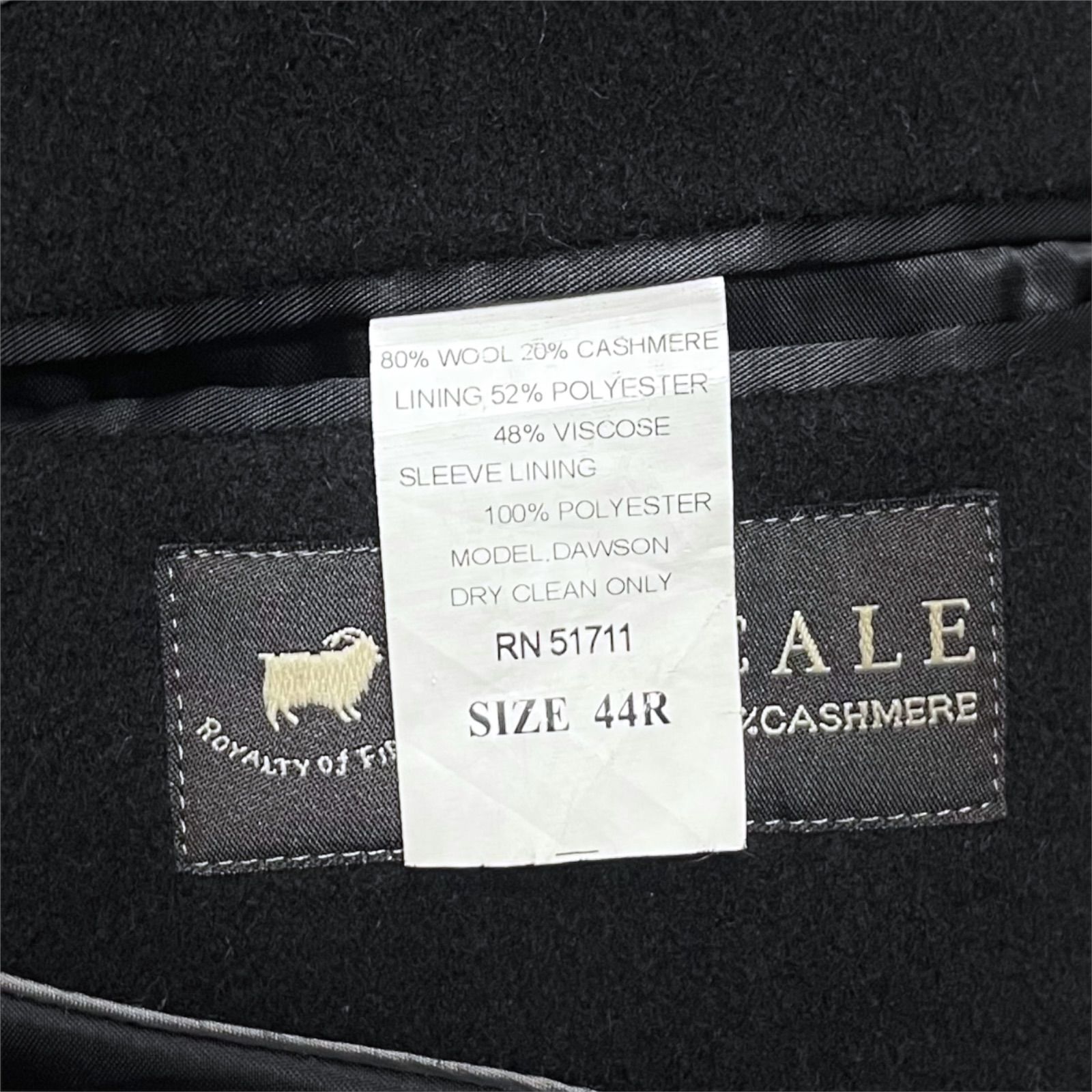 RALPH LAUREN