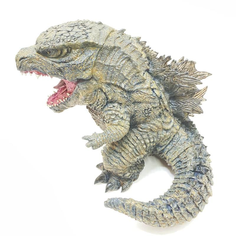 デフォリアルシリーズ