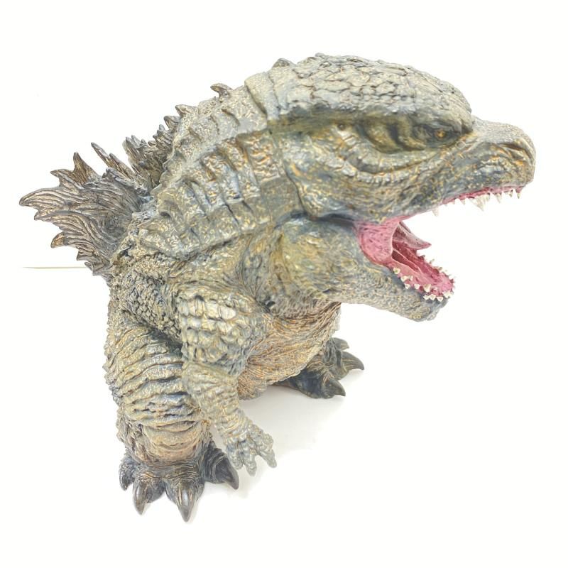 開封 デフォリアルシリーズ