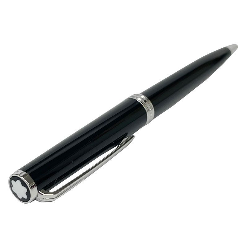 cc マイスターシュテュック