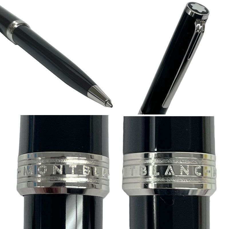 メンズ レディース