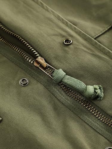 §ＮＮ∞ＮＯＲＭＥＮ NORMEN