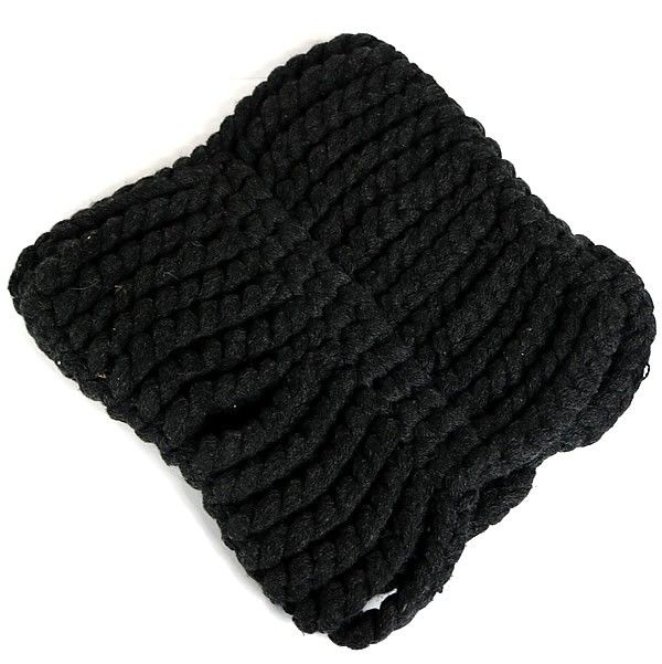 CHROME HEARTS 銀座店 クロムハーツ 4P スター カシミヤ ネック