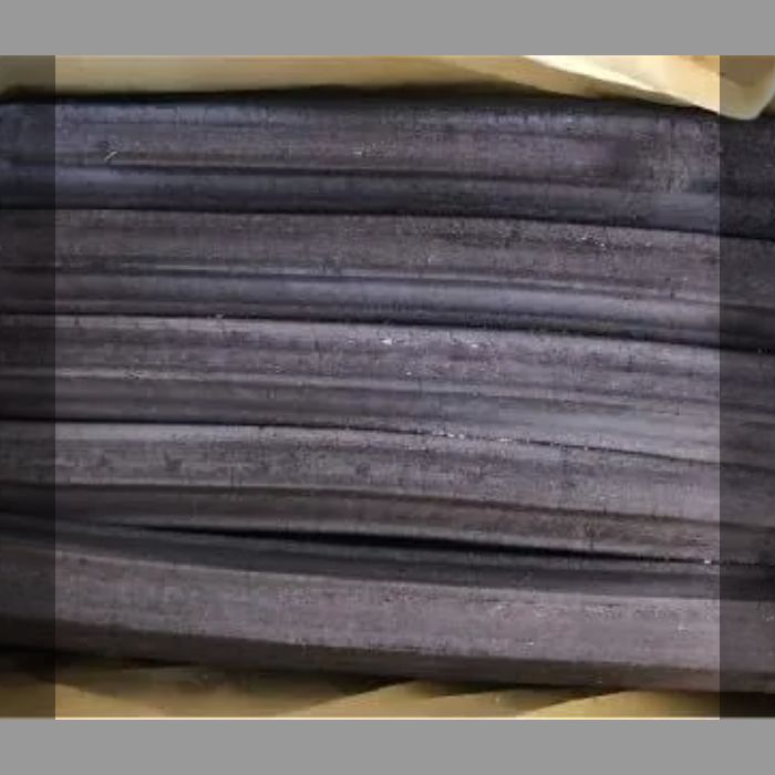 大 10㎏ 1 650円 業務用オガ炭 1箱10㎏入り 20箱セット 長時間燃焼