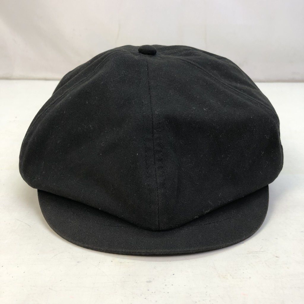 01w-5775 THE H.W.DOG&CO エイチダブリュードッグアンドコー