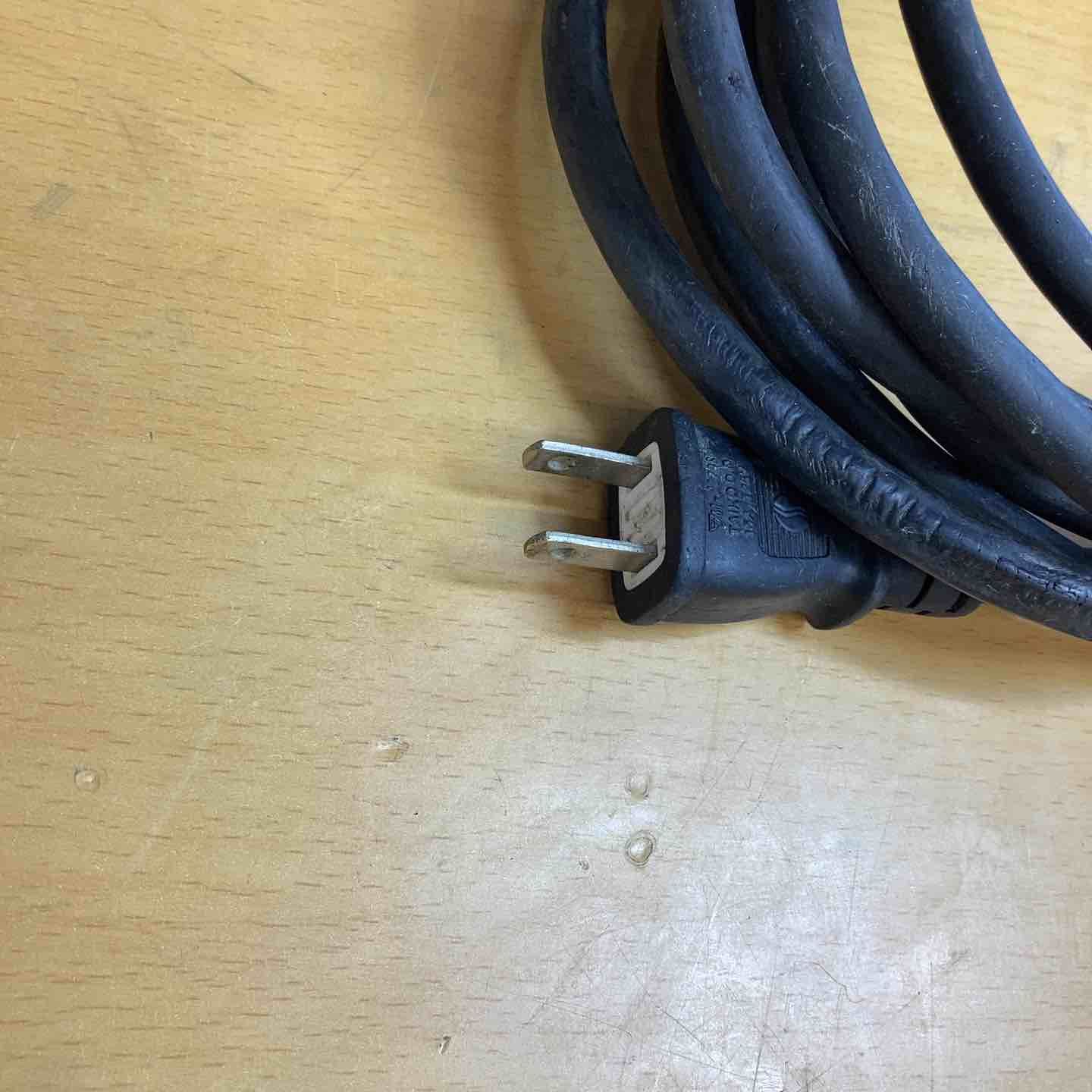 makita ハンマドリル