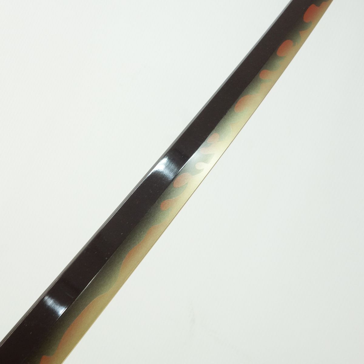 バンダイ PROPLICA