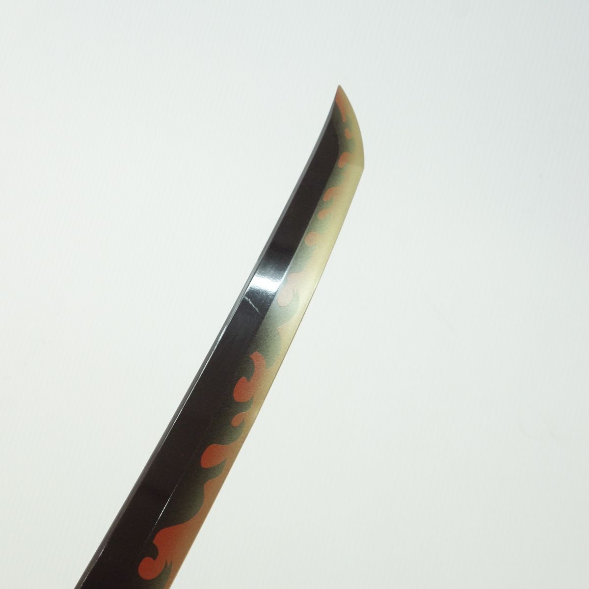 日輪刀 煉獄杏寿郎