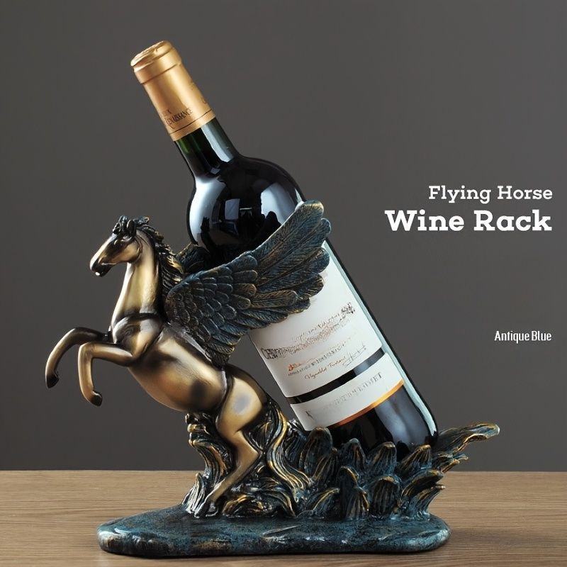 ヴィンテージ風