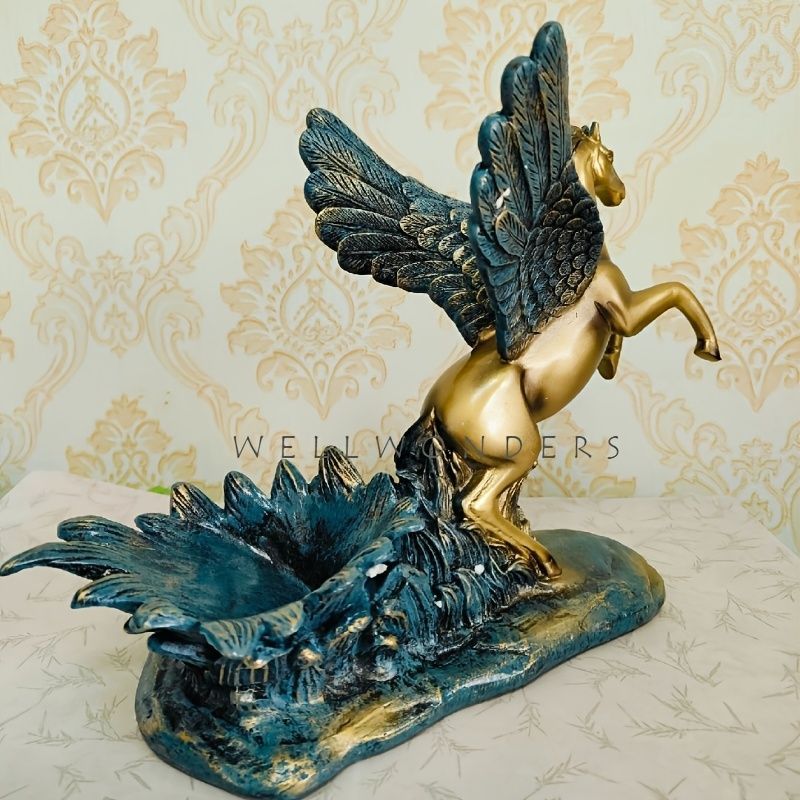 ヴィンテージ風