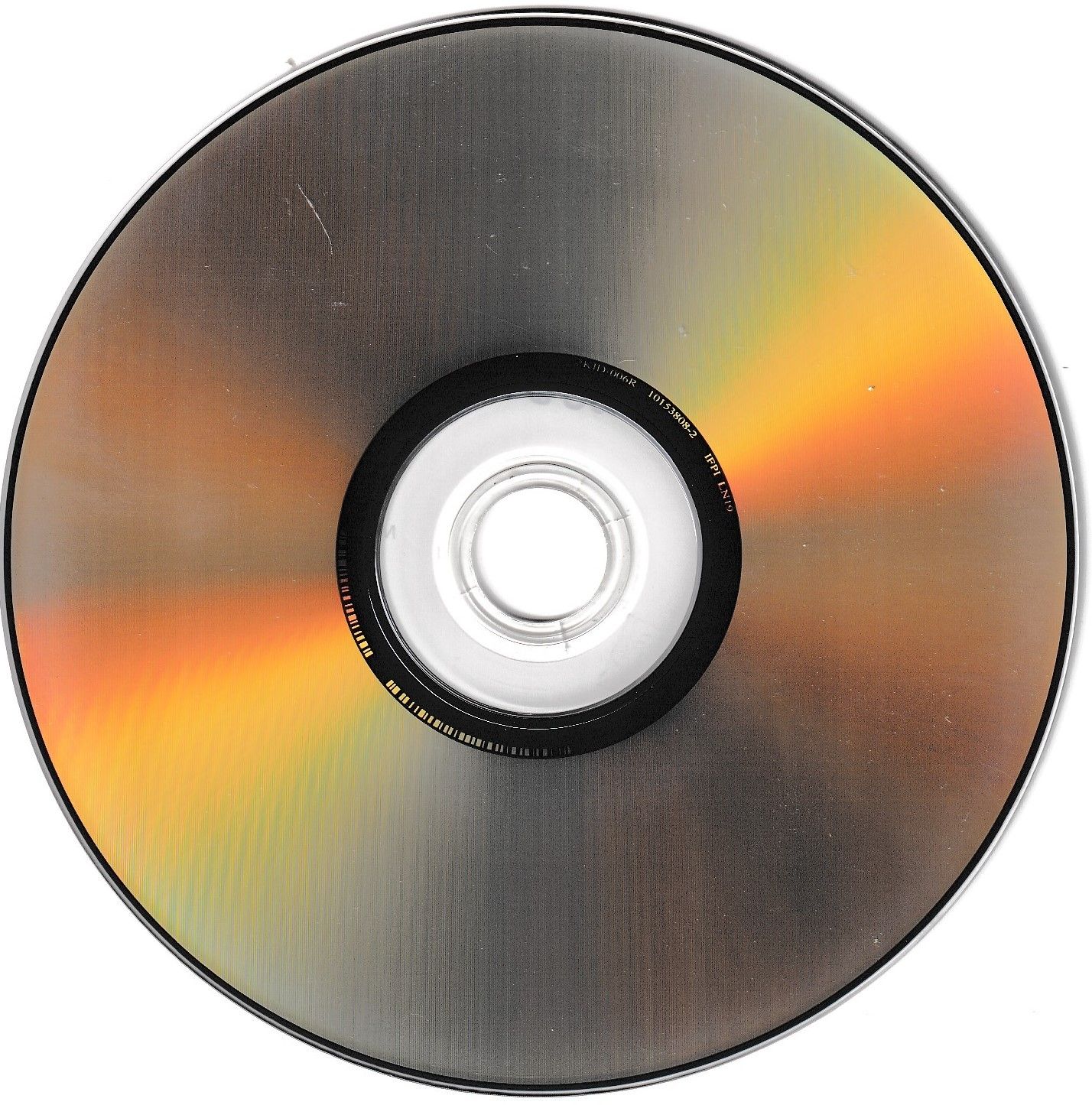KD 9093 世界名作童話 全6話 中古DVD - メルカリ