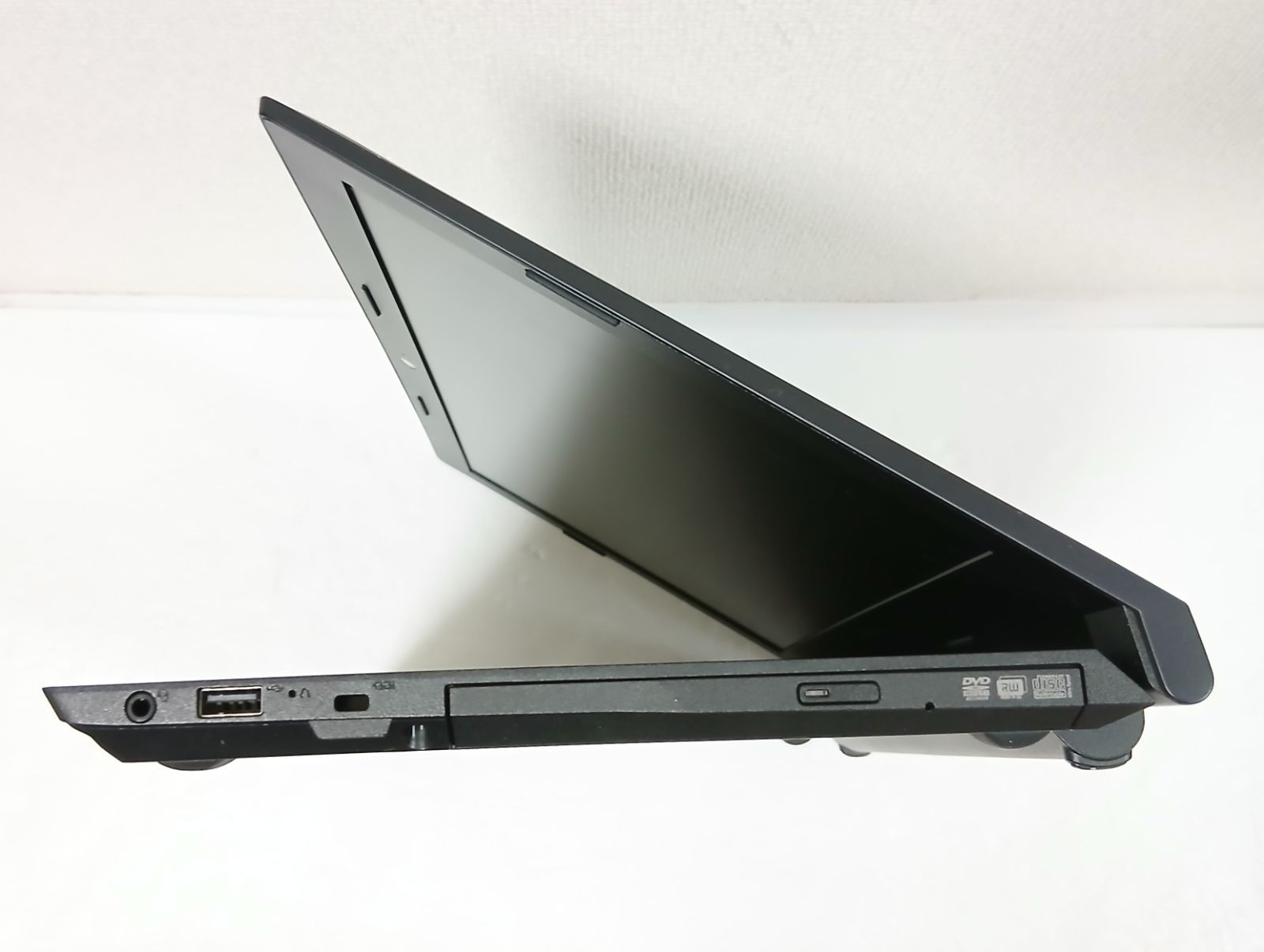 レノボ ノートパソコン Windows11 Office2021 エクセル ワード