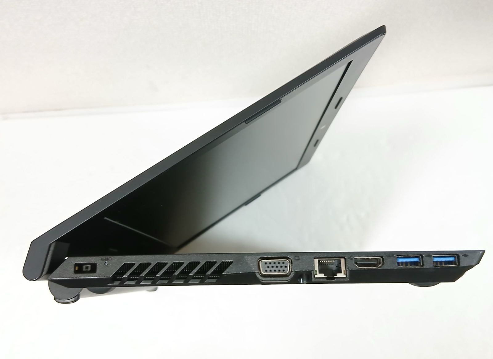 レノボ ノートPC Windows11 Office2021 エクセル ワード Lenovo - レノボ ノートPC Windows11 Office2021 エクセル ワードの