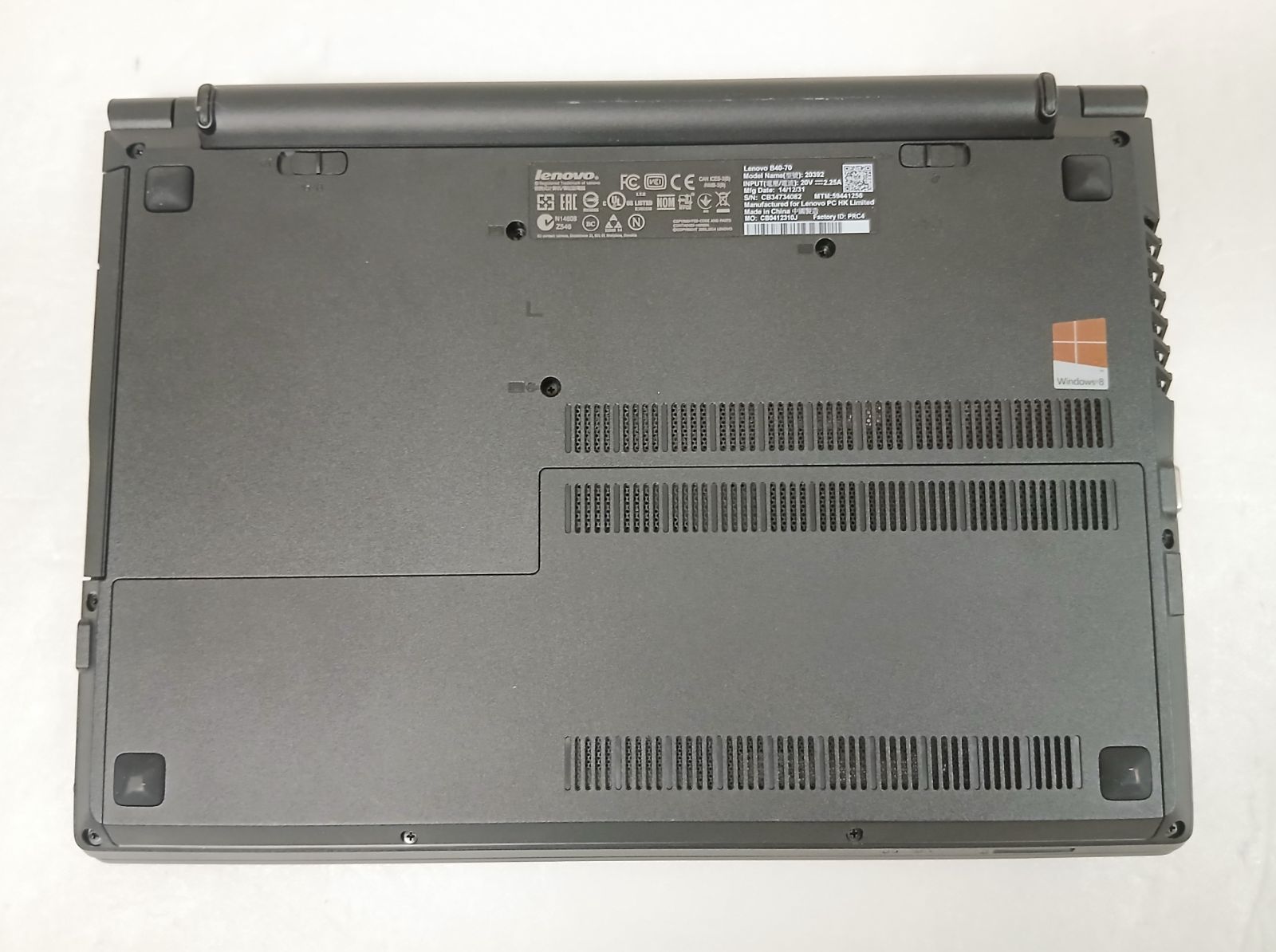 レノボ ノートパソコン Windows11 エクセル ワード パワーポイント レノボ ノートパソコン Windows11 エクセル ワード パワーポイント