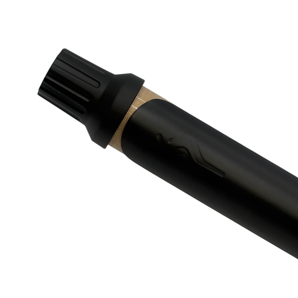 ♪3766 KINUJO プロカールアイロン 26mm KP026 中古 絹女 キヌジョ Pro