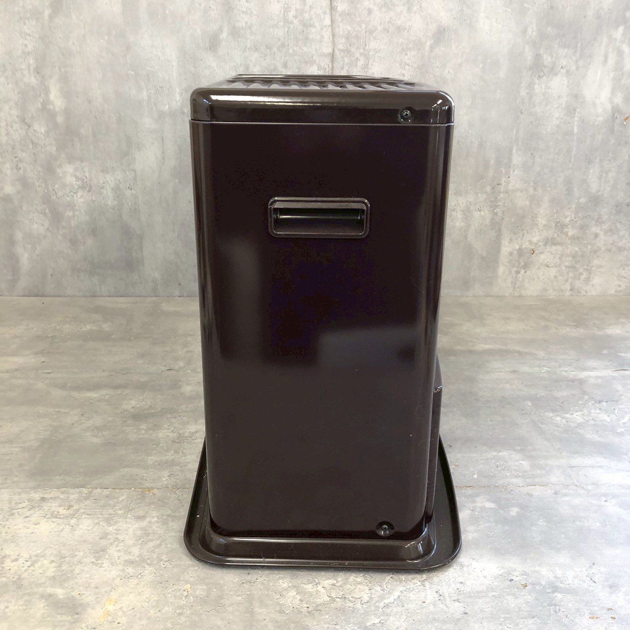 【未使用/長期保管品】CORONA RX-2912WY 石油ストーブ 12年製 未使用保管品 石油ストーブ コロナ CORONA RX-2912WY - メルカリ